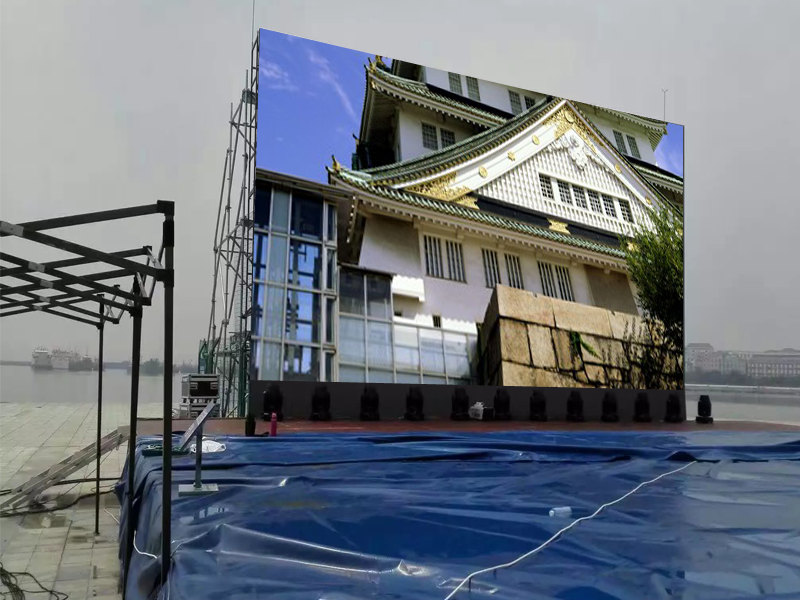 LED<a href=http://m.gdhjsme.com/zulinping/ target=_blank class=infotextkey>租賃屏</a>選購