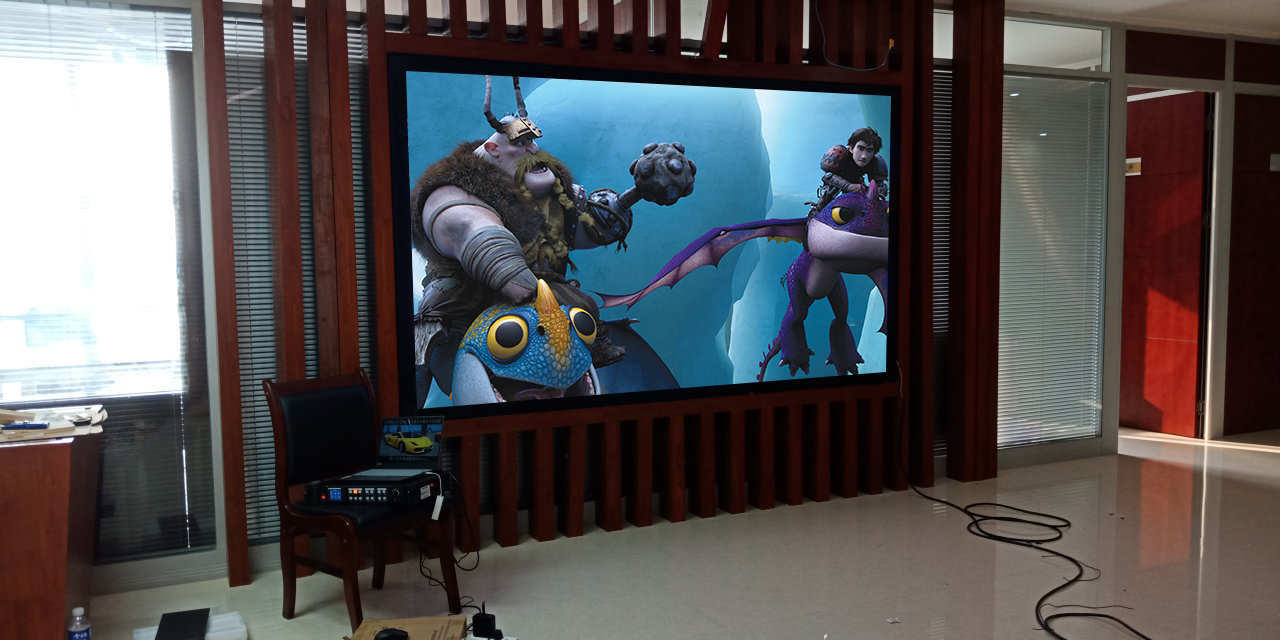 <a href=http://m.gdhjsme.com target=_blank class=infotextkey>led顯示屏</a>連接