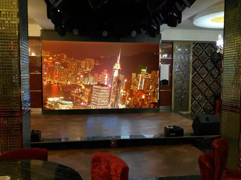 LED<a href=http://m.gdhjsme.com/zulinping/ target=_blank class=infotextkey>租賃屏</a>