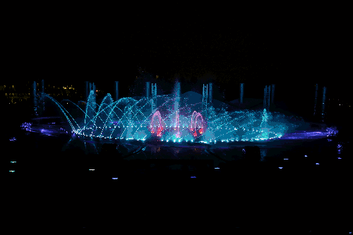 這些<a href=http://m.gdhjsme.com target=_blank class=infotextkey>led屏</a>就一個(gè)字 2.gif