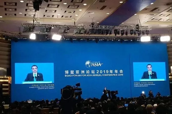 這些<a href=http://m.gdhjsme.com target=_blank class=infotextkey>led屏</a>就一個(gè)字 9.webp.jpg