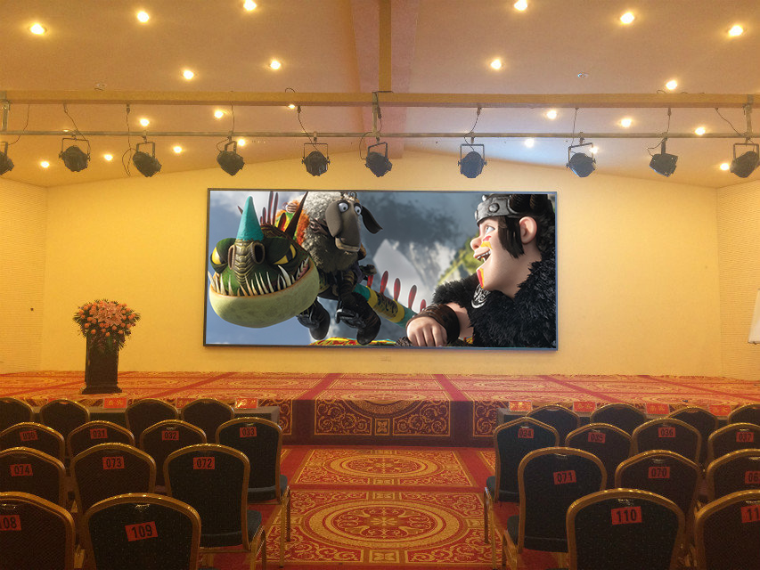 共陰極<a href=http://m.gdhjsme.com target=_blank class=infotextkey>led顯示屏</a>