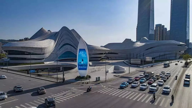 這些<a href=http://m.gdhjsme.com target=_blank class=infotextkey>led屏</a>就一個(gè)字 7.webp.jpg