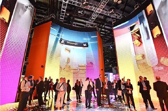 這些<a href=http://m.gdhjsme.com target=_blank class=infotextkey>led屏</a>就一個(gè)字 5.webp.jpg