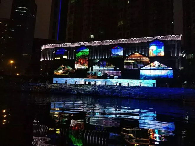 這些<a href=http://m.gdhjsme.com target=_blank class=infotextkey>led屏</a>就一個(gè)字 1.webp.jpg