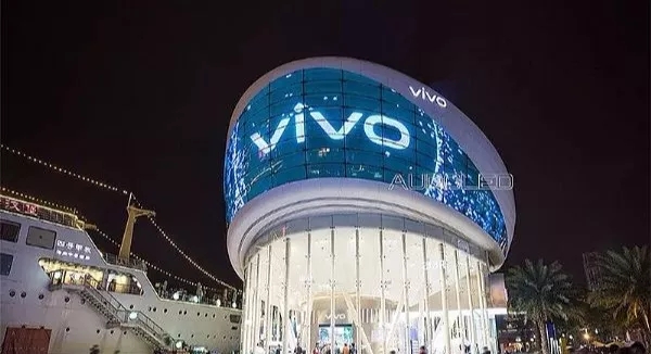 這些<a href=http://m.gdhjsme.com target=_blank class=infotextkey>led屏</a>就一個(gè)字 8.webp.jpg