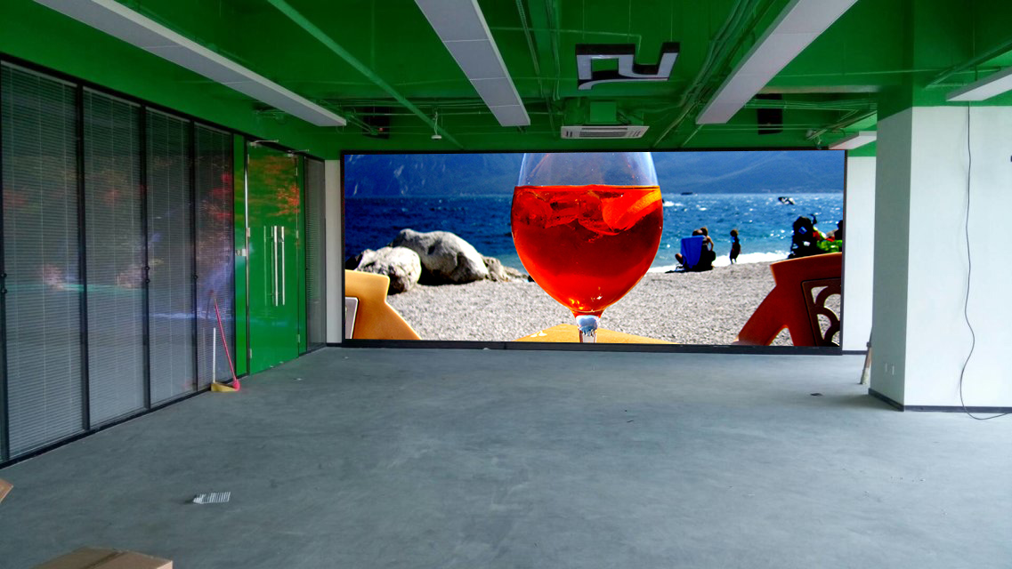 <a href=http://m.gdhjsme.com target=_blank class=infotextkey>led顯示屏</a>防靜電