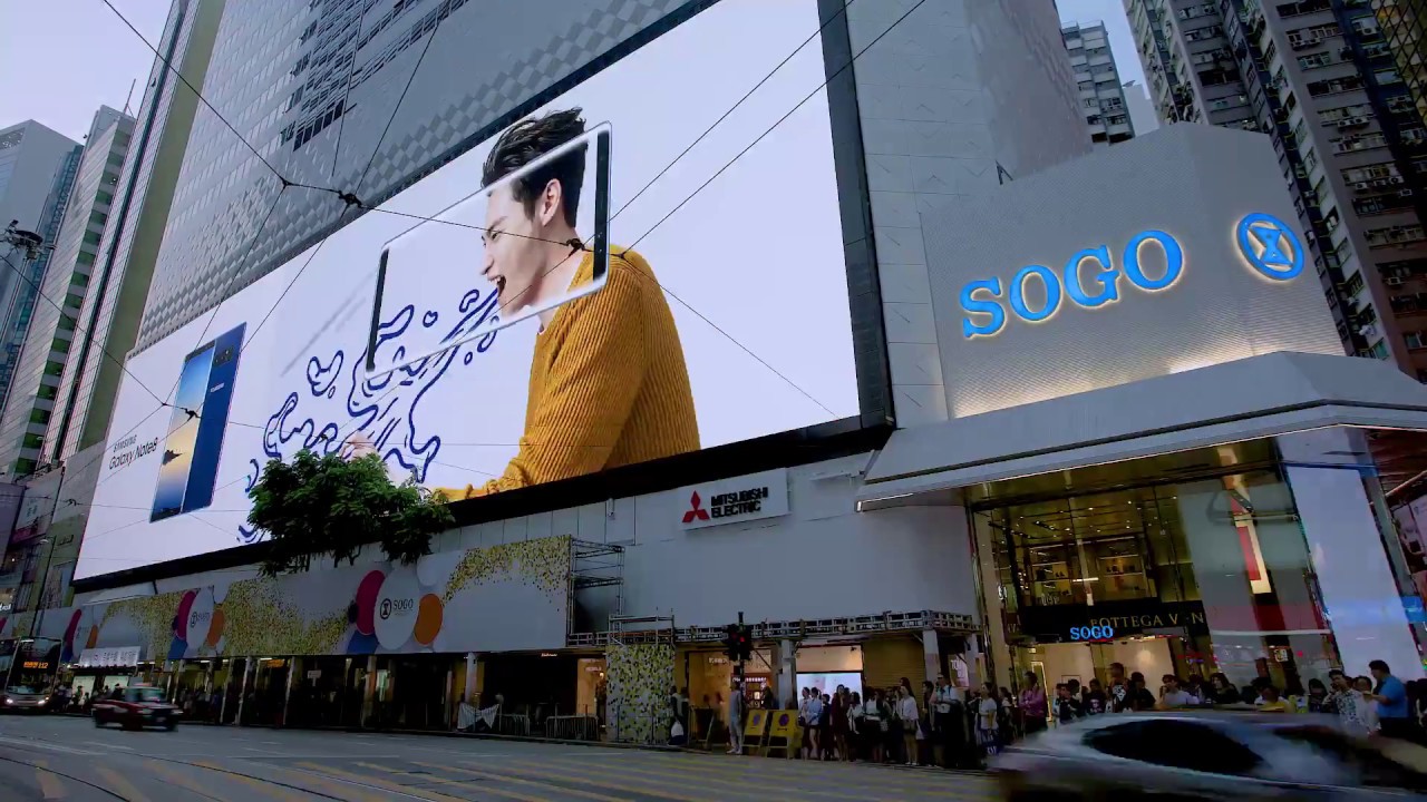 <a href=http://m.gdhjsme.com/quancai/ target=_blank class=infotextkey>全彩<a href=http://m.gdhjsme.com target=_blank class=infotextkey>led顯示屏</a></a>性能