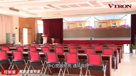 【科普】非常時(shí)期<a href=http://m.gdhjsme.com/xiaojianju/ target=_blank class=infotextkey>小間距</a><a href=http://m.gdhjsme.com target=_blank class=infotextkey>led顯示屏</a>消毒攻略 - 依馬獅視聽工場