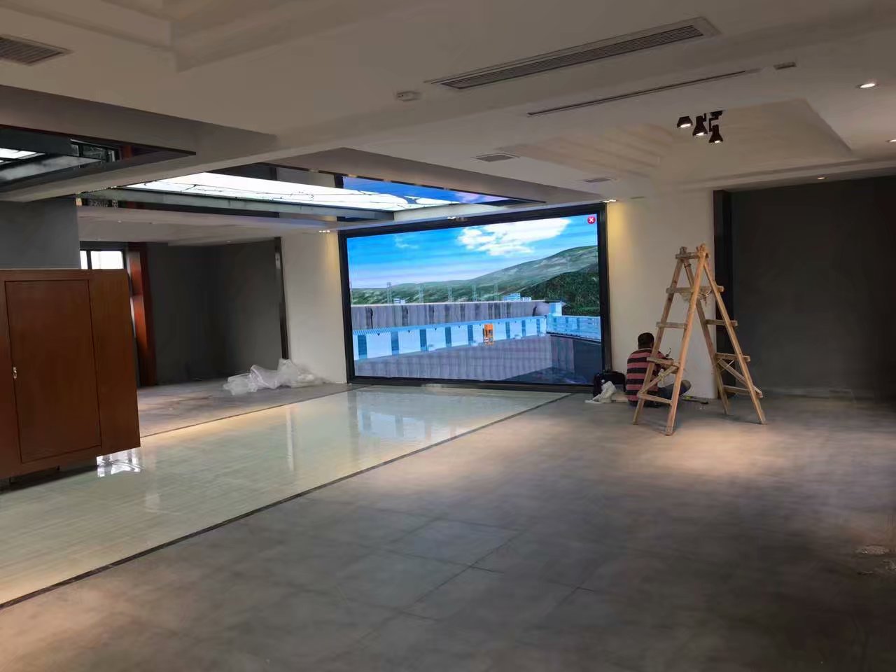 室內(nèi)<a href=http://m.gdhjsme.com/xiaojianju/ target=_blank class=infotextkey>小間距</a><a href=http://m.gdhjsme.com target=_blank class=infotextkey>led屏</a> 室內(nèi)<a href=http://m.gdhjsme.com/xiaojianju/ target=_blank class=infotextkey>小間距</a><a href=http://m.gdhjsme.com target=_blank class=infotextkey>led屏</a>