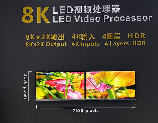 <a href=http://m.gdhjsme.com/xiaojianju/ target=_blank class=infotextkey>小間距</a>LED顯示進入“二傳”期