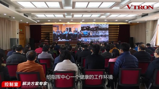 【科普】非常時(shí)期<a href=http://m.gdhjsme.com/xiaojianju/ target=_blank class=infotextkey>小間距</a><a href=http://m.gdhjsme.com target=_blank class=infotextkey>led顯示屏</a>消毒攻略 - 依馬獅視聽工場