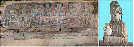 一站智玩博物館，iLife2020智慧文博主題展區(qū)帶你玩轉(zhuǎn)穿越～