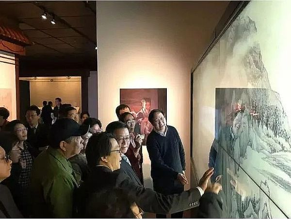 一站智玩博物館，iLife2020智慧文博主題展區(qū)帶你玩轉(zhuǎn)穿越～