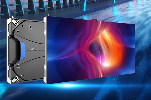 Mini-LED，誰家才是“真”，這事還真得“較真”