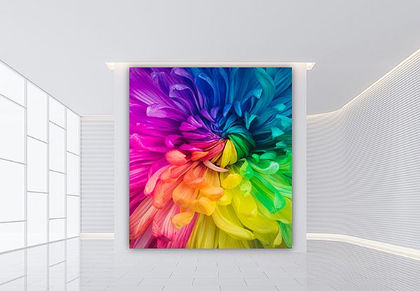 Mini-LED，誰家才是“真”，這事還真得“較真”