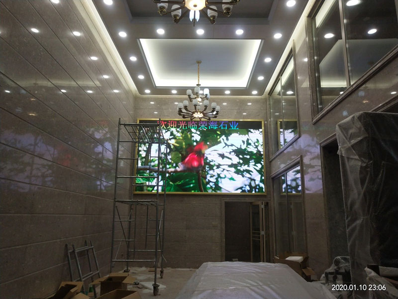 <a href=http://m.gdhjsme.com/xiaojianju/ target=_blank class=infotextkey>小間距</a><a href=http://m.gdhjsme.com target=_blank class=infotextkey>led電子屏</a>