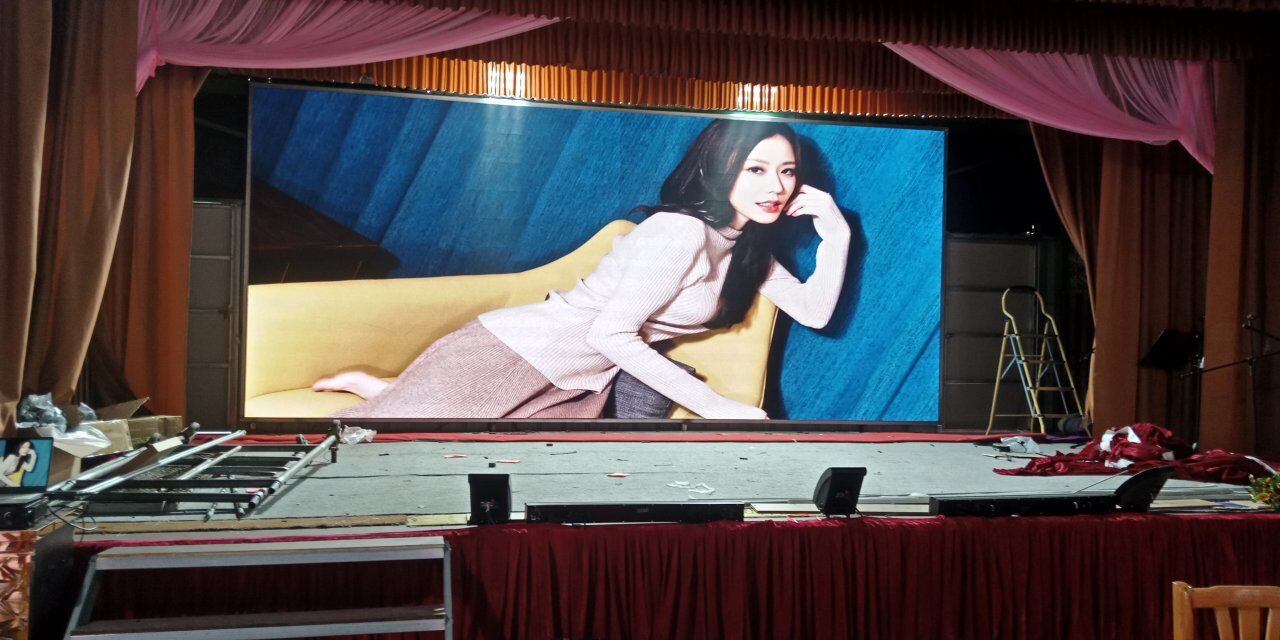 <a href=http://m.gdhjsme.com target=_blank class=infotextkey>led電子屏</a>廠家疫情