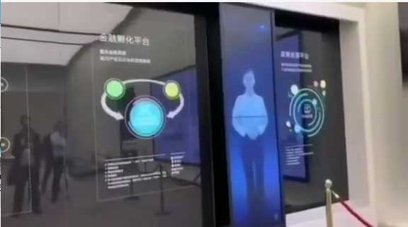 <a href=http://m.gdhjsme.com target=_blank class=infotextkey>led電子屏</a>連接方式