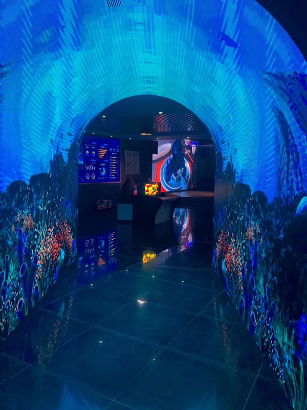 高端<a href=http://m.gdhjsme.com target=_blank class=infotextkey>led顯示屏</a>