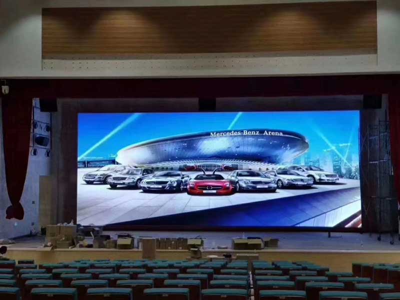 <a href=http://m.gdhjsme.com target=_blank class=infotextkey>led電子屏</a>安裝方式