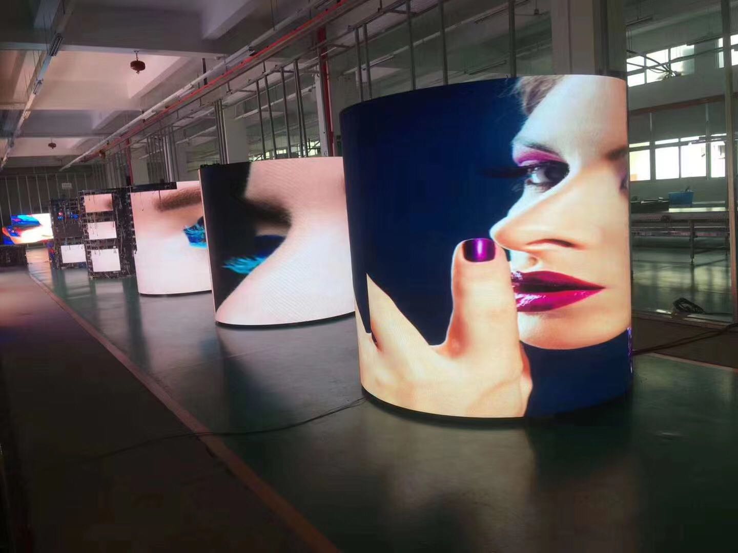 <a href=http://m.gdhjsme.com target=_blank class=infotextkey>led屏</a>幕老化