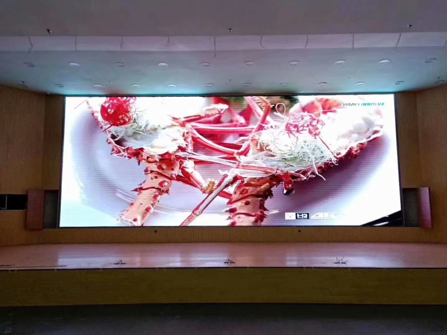 <a href=http://m.gdhjsme.com target=_blank class=infotextkey>led電子屏</a>散熱