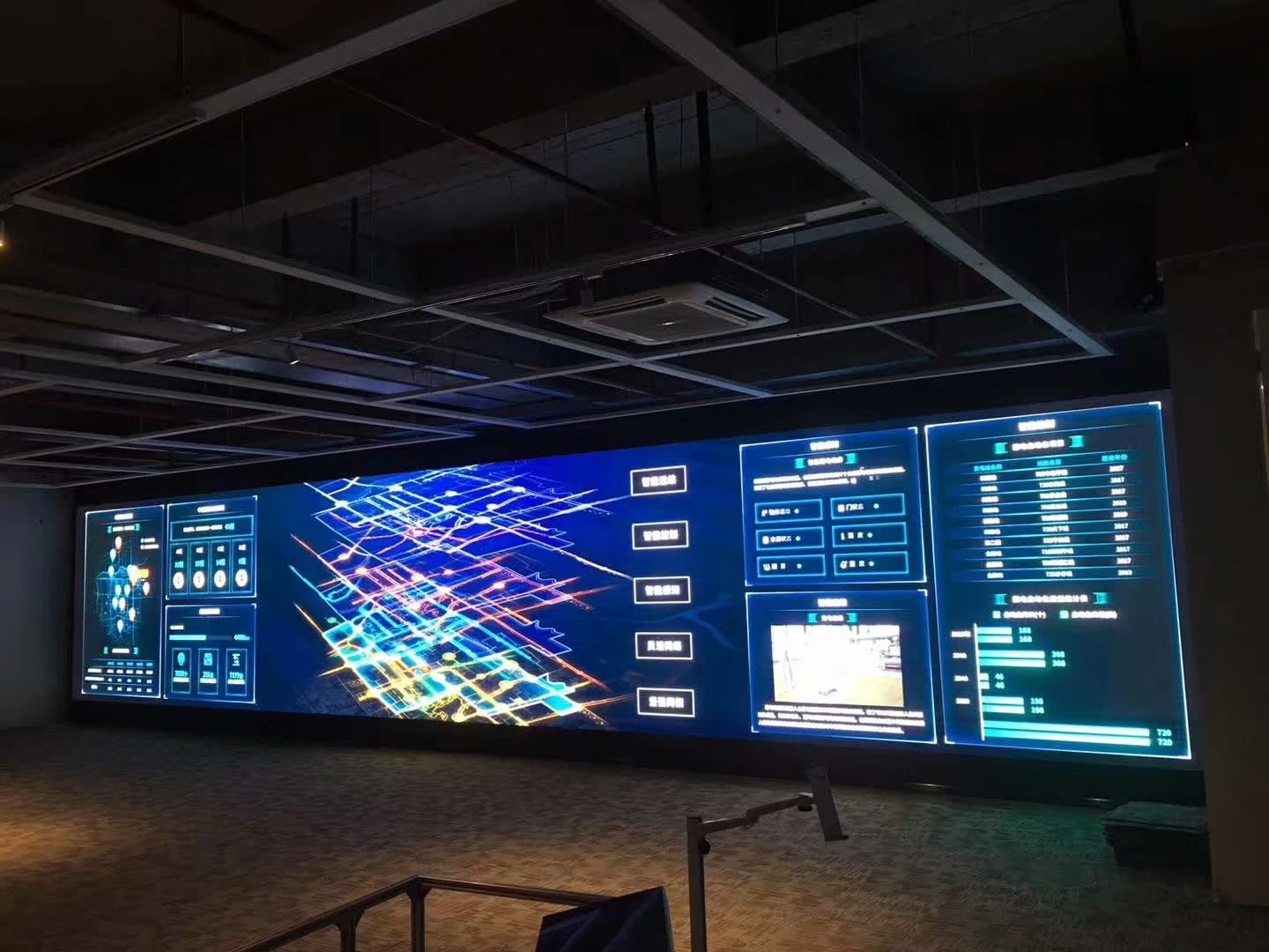 <a href=http://m.gdhjsme.com target=_blank class=infotextkey>led電子屏</a>驅(qū)動(dòng)