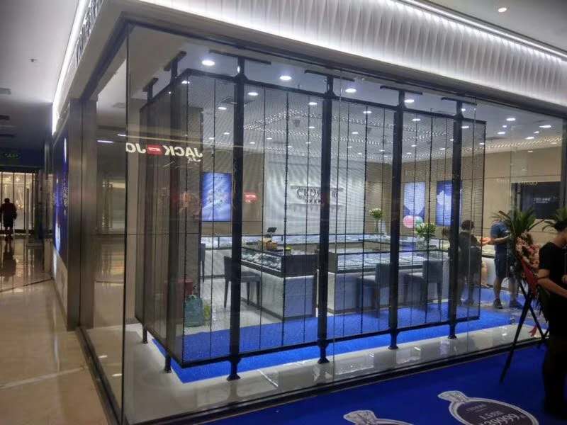 提高<a href=http://m.gdhjsme.com target=_blank class=infotextkey>led顯示屏</a>清晰度