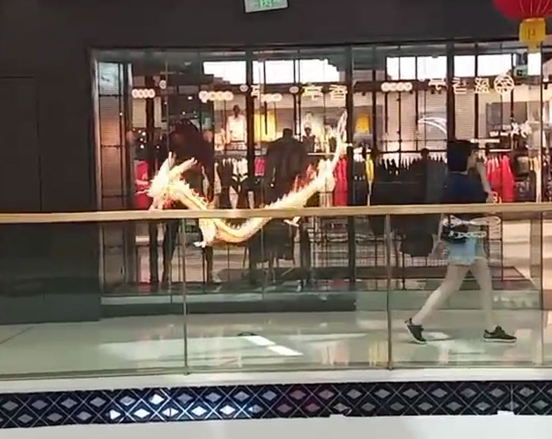 LED玻璃<a href=http://m.gdhjsme.com/toumingping/ target=_blank class=infotextkey>透明屏</a>