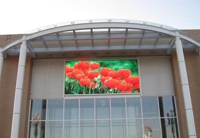 露天<a href=http://m.gdhjsme.com target=_blank class=infotextkey>led顯示屏</a>