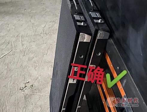 關(guān)于<a href=http://m.gdhjsme.com target=_blank class=infotextkey>led顯示屏</a>的使用你必須知道的那些事兒