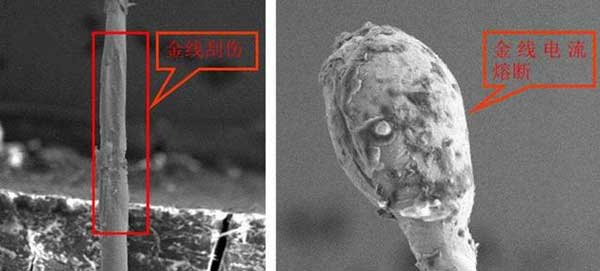 <strong>LED電子<a href=http://m.gdhjsme.com target=_blank class=infotextkey>大屏幕</a></strong>之所以會(huì)出現(xiàn)死燈原因竟是它