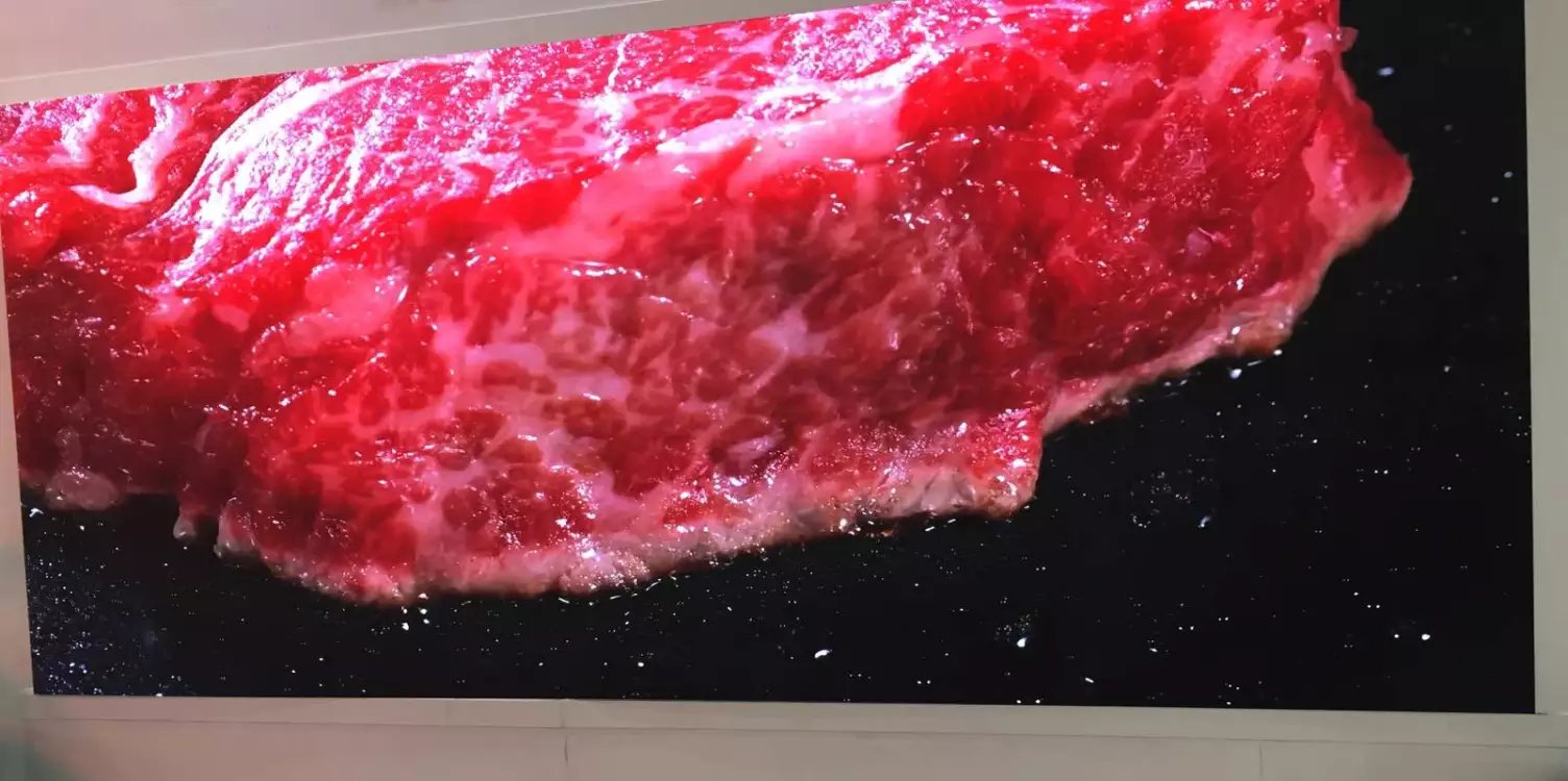 深圳華信通光電<a href=http://m.gdhjsme.com/xiaojianju/ target=_blank class=infotextkey>小間距</a>高清<a href=http://m.gdhjsme.com target=_blank class=infotextkey>led顯示屏</a>