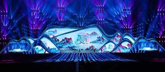 LED電子<a href=http://m.gdhjsme.com target=_blank class=infotextkey>大屏幕</a>在數(shù)字舞美應用中的四大誤區(qū)