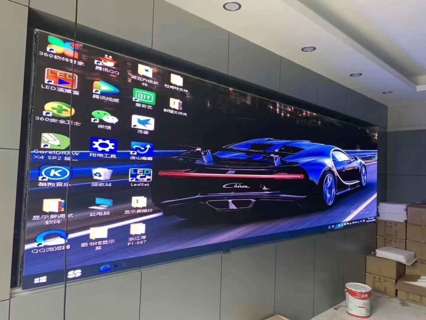 <a href=http://m.gdhjsme.com/xiaojianju/ target=_blank class=infotextkey>小間距</a><a href=http://m.gdhjsme.com target=_blank class=infotextkey>led屏</a>平臺(tái)