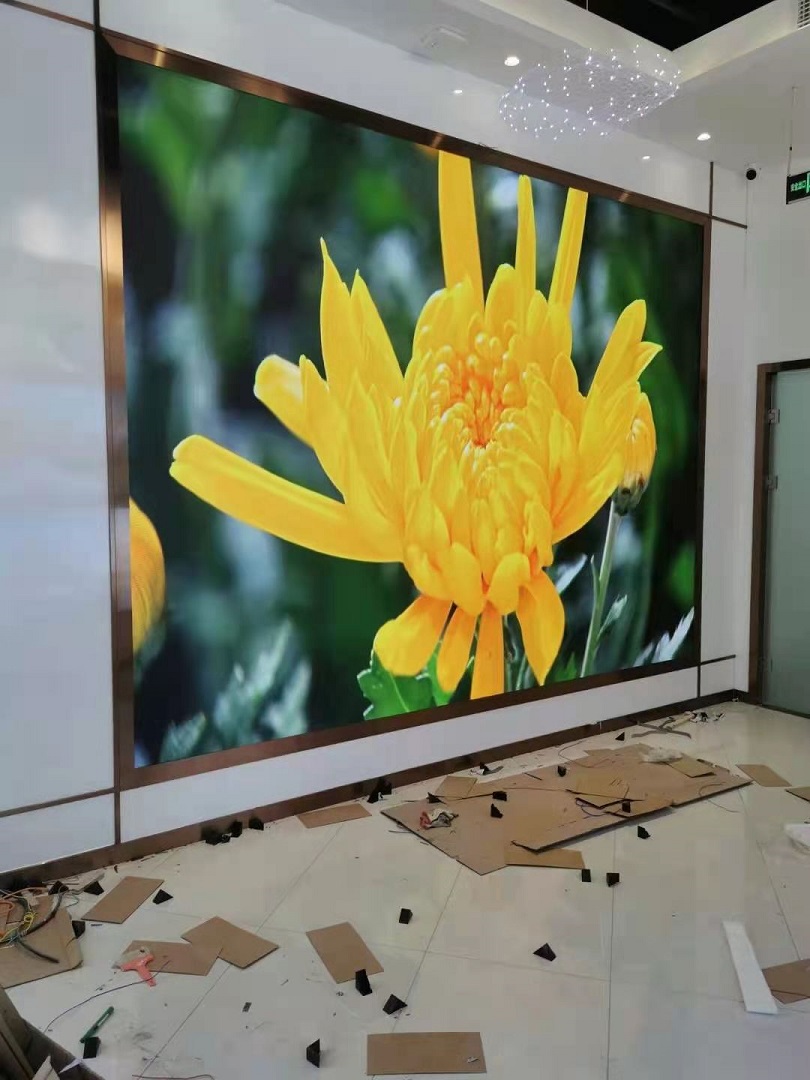 南京江寧區(qū)天正御溪岸花園P2一塊完美收工！