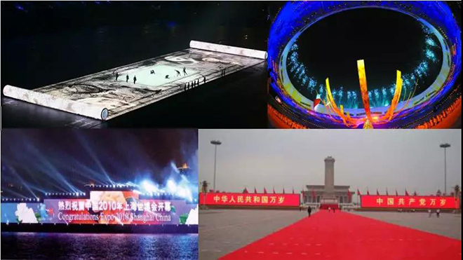 90秒看懂:中國(guó)品牌主宰的<a href=http://m.gdhjsme.com target=_blank class=infotextkey>led顯示屏</a>產(chǎn)業(yè) 5.jpg 90秒看懂:中國(guó)品牌主宰的<a href=http://m.gdhjsme.com target=_blank class=infotextkey>led顯示屏</a>產(chǎn)業(yè) 5.jpg