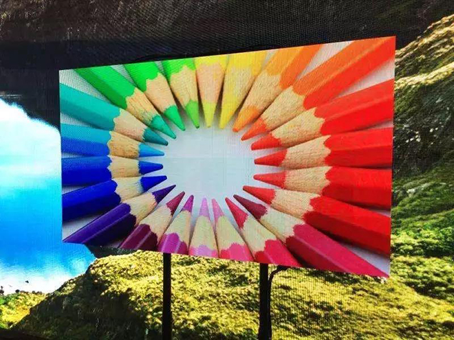 90秒看懂:中國(guó)品牌主宰的<a href=http://m.gdhjsme.com target=_blank class=infotextkey>led顯示屏</a>產(chǎn)業(yè) 14.jpg 90秒看懂:中國(guó)品牌主宰的<a href=http://m.gdhjsme.com target=_blank class=infotextkey>led顯示屏</a>產(chǎn)業(yè) 14.jpg