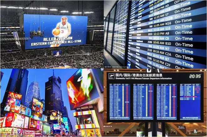 90秒看懂:中國(guó)品牌主宰的<a href=http://m.gdhjsme.com target=_blank class=infotextkey>led顯示屏</a>產(chǎn)業(yè) 3.jpg 90秒看懂:中國(guó)品牌主宰的<a href=http://m.gdhjsme.com target=_blank class=infotextkey>led顯示屏</a>產(chǎn)業(yè) 3.jpg