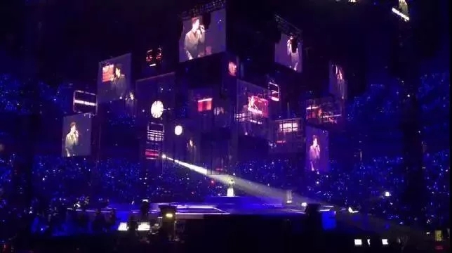 美到極致！ 歲末年初LED舞美大賞 6.webp.jpg