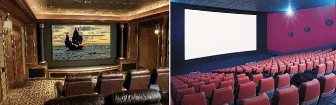 90秒看懂:中國(guó)品牌主宰的<a href=http://m.gdhjsme.com target=_blank class=infotextkey>led顯示屏</a>產(chǎn)業(yè) 12.jpg 90秒看懂:中國(guó)品牌主宰的<a href=http://m.gdhjsme.com target=_blank class=infotextkey>led顯示屏</a>產(chǎn)業(yè) 12.jpg