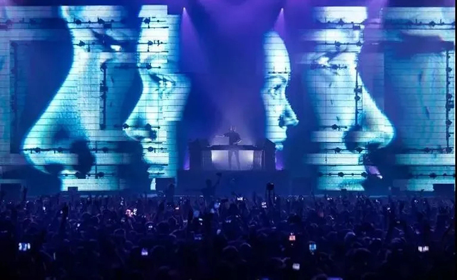 美到極致！ 歲末年初LED舞美大賞 1.webp.jpg