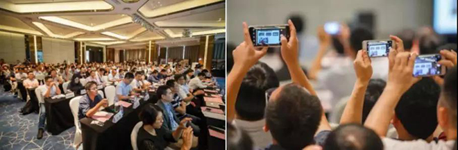 90秒看懂:中國(guó)品牌主宰的<a href=http://m.gdhjsme.com target=_blank class=infotextkey>led顯示屏</a>產(chǎn)業(yè) 15.jpg 90秒看懂:中國(guó)品牌主宰的<a href=http://m.gdhjsme.com target=_blank class=infotextkey>led顯示屏</a>產(chǎn)業(yè) 15.jpg