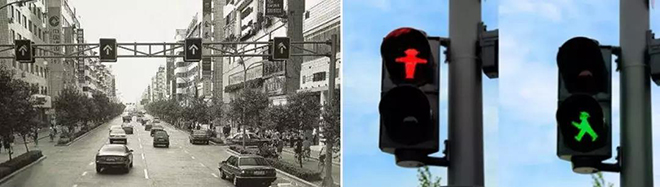 90秒看懂:中國(guó)品牌主宰的<a href=http://m.gdhjsme.com target=_blank class=infotextkey>led顯示屏</a>產(chǎn)業(yè) 1.jpg 90秒看懂:中國(guó)品牌主宰的<a href=http://m.gdhjsme.com target=_blank class=infotextkey>led顯示屏</a>產(chǎn)業(yè) 1.jpg