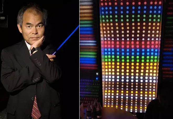 90秒看懂:中國(guó)品牌主宰的<a href=http://m.gdhjsme.com target=_blank class=infotextkey>led顯示屏</a>產(chǎn)業(yè) 2.jpg 90秒看懂:中國(guó)品牌主宰的<a href=http://m.gdhjsme.com target=_blank class=infotextkey>led顯示屏</a>產(chǎn)業(yè) 2.jpg