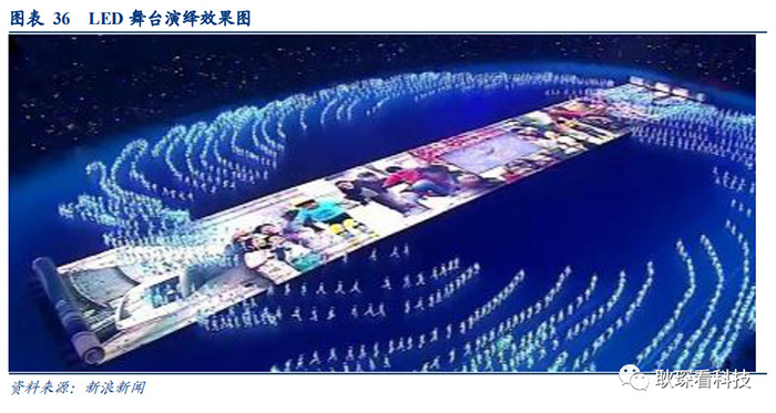 微信圖片_20181228100912.jpg 微信圖片_20181228100912.jpg